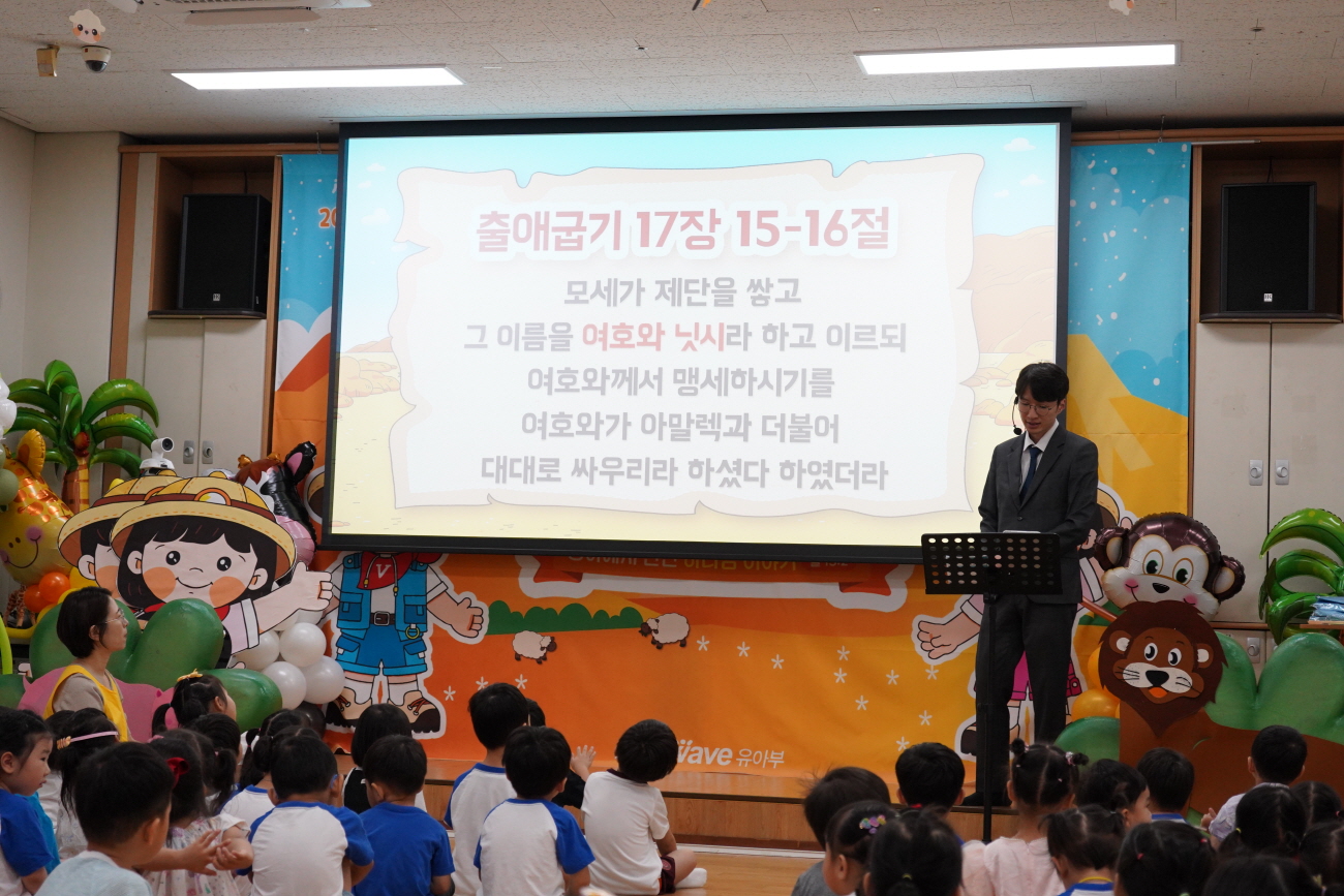 [크기변환]DSC03934.JPG