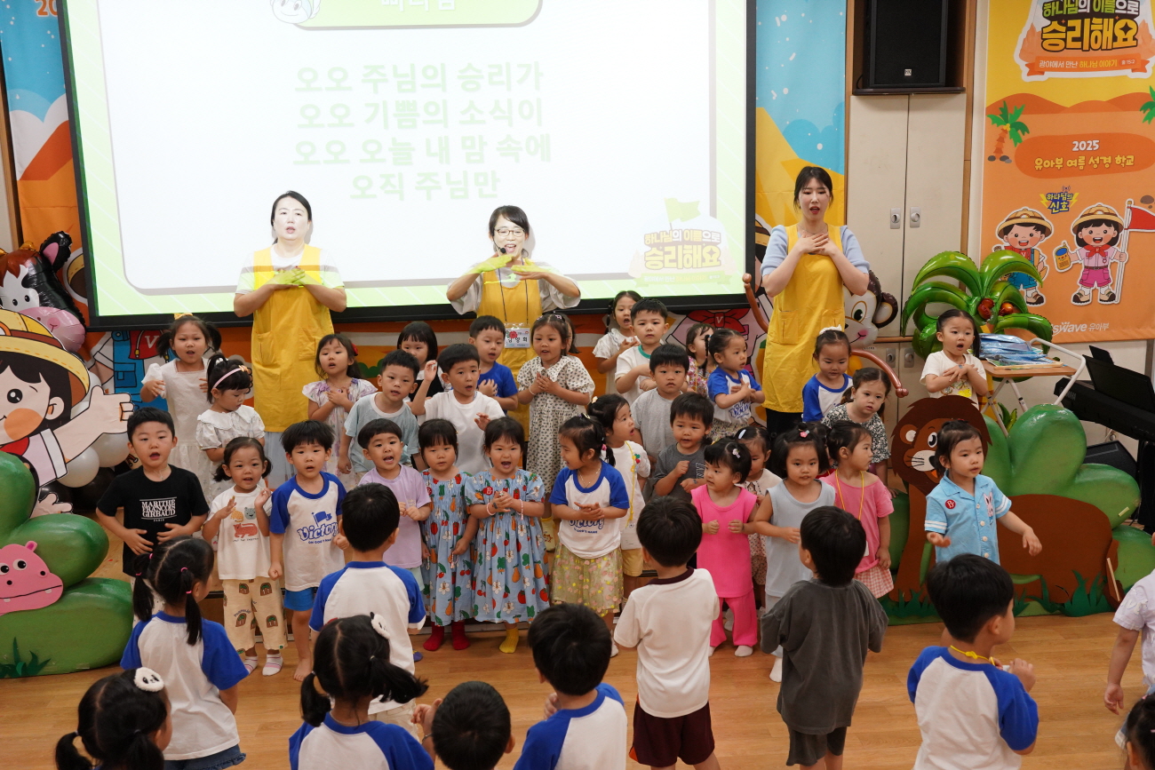 [크기변환]DSC03917.JPG