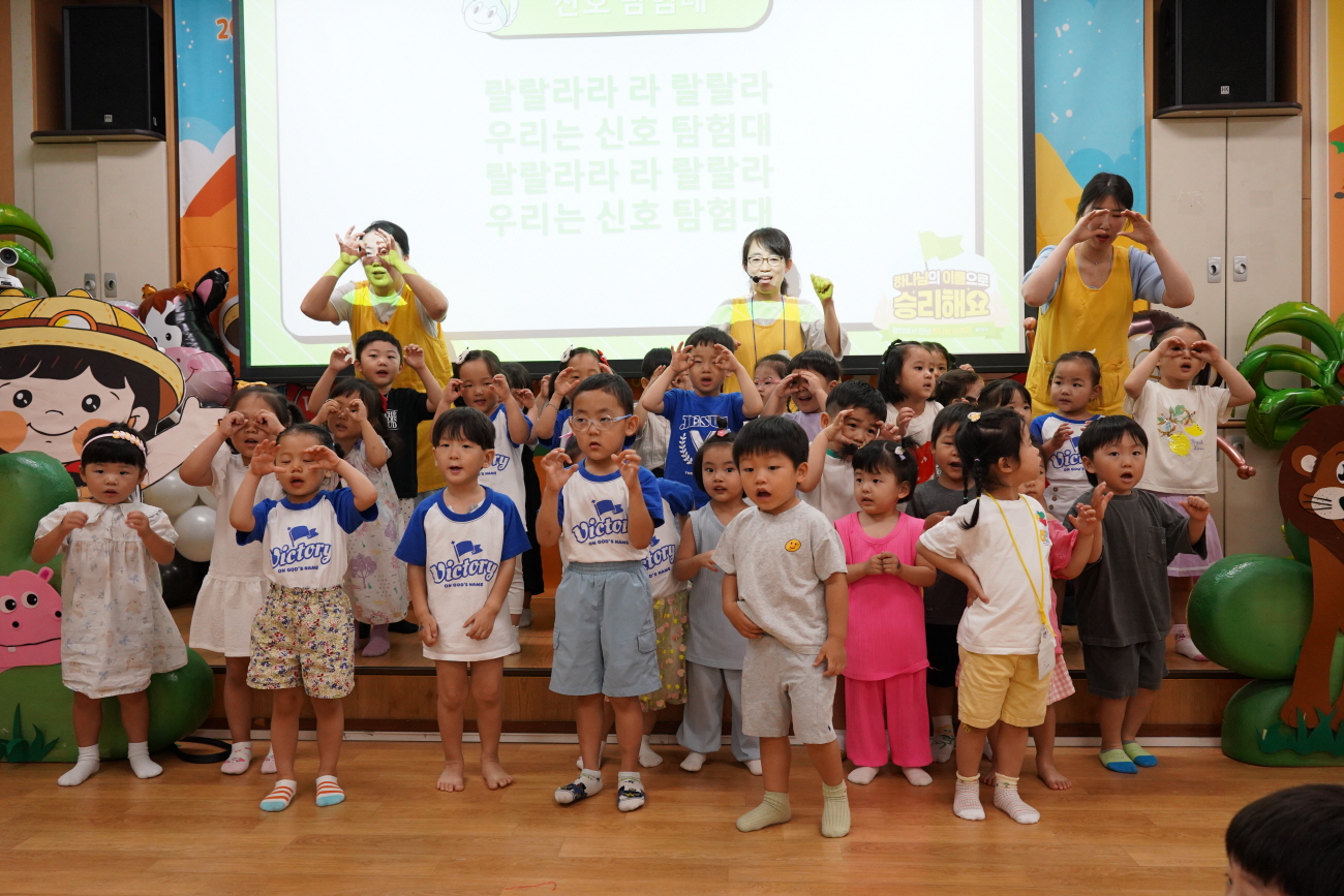 [크기변환]DSC03872.JPG