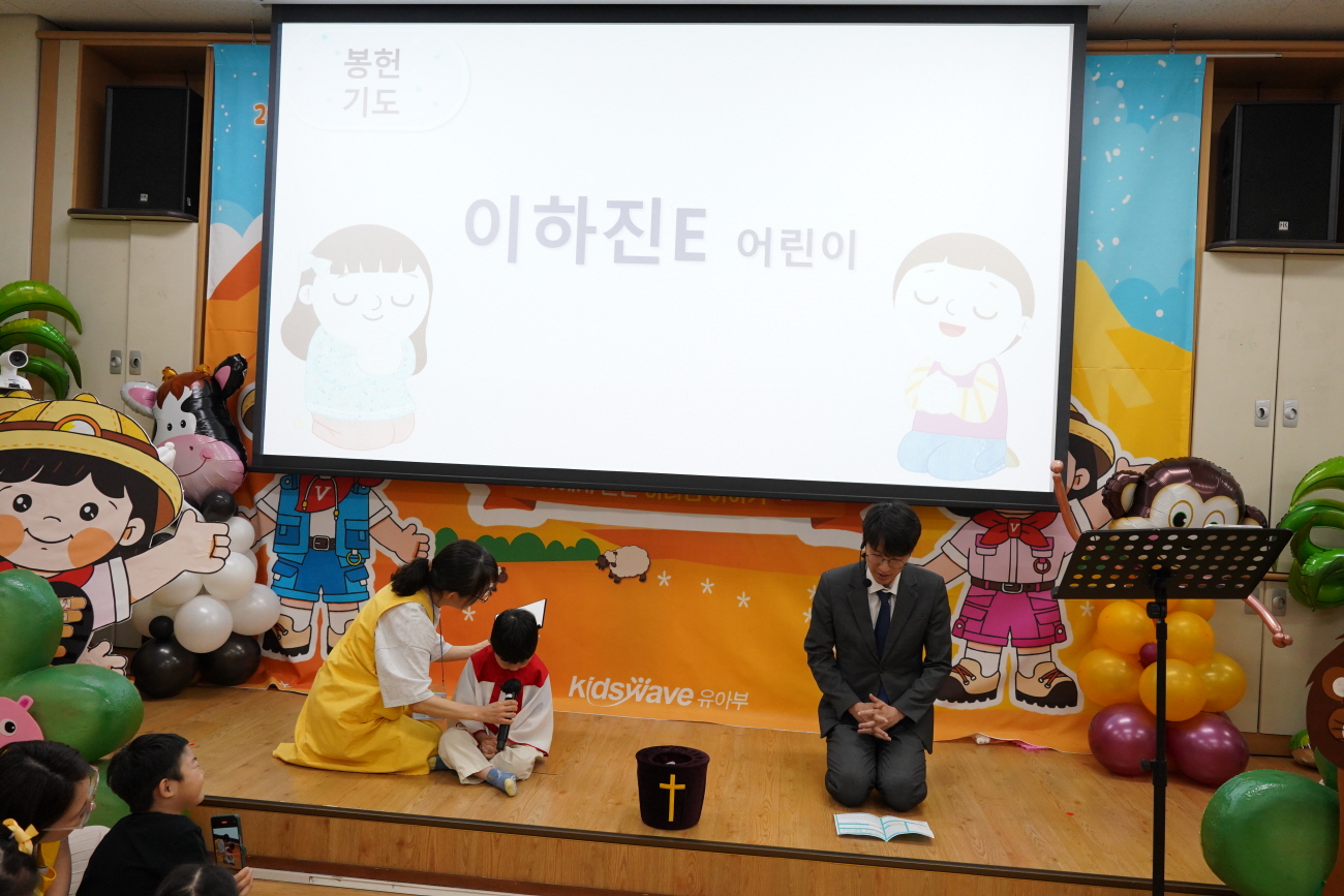 [크기변환]DSC03941.JPG
