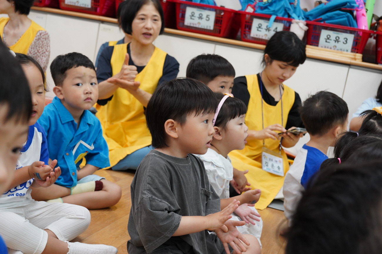 [크기변환]DSC03923.JPG