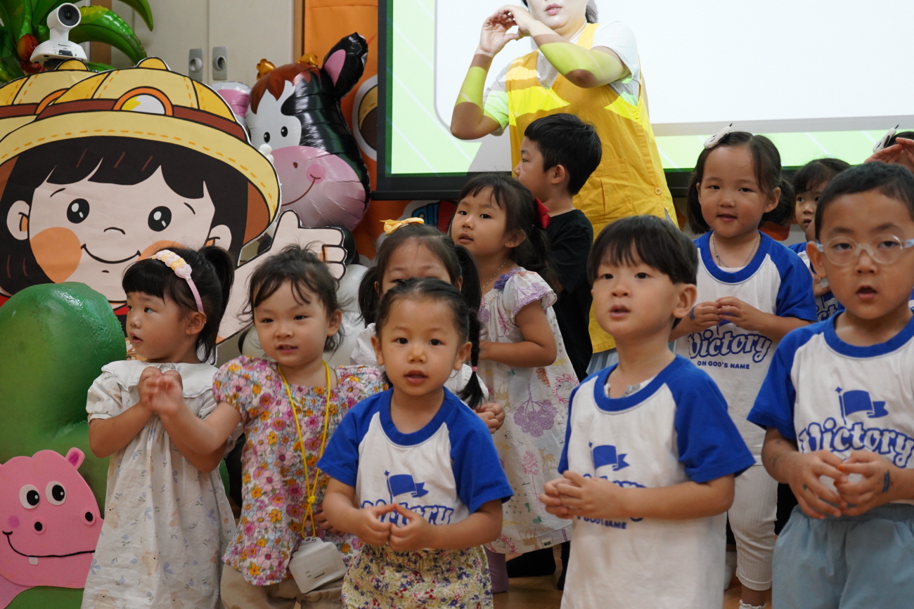 [크기변환]DSC03873.JPG
