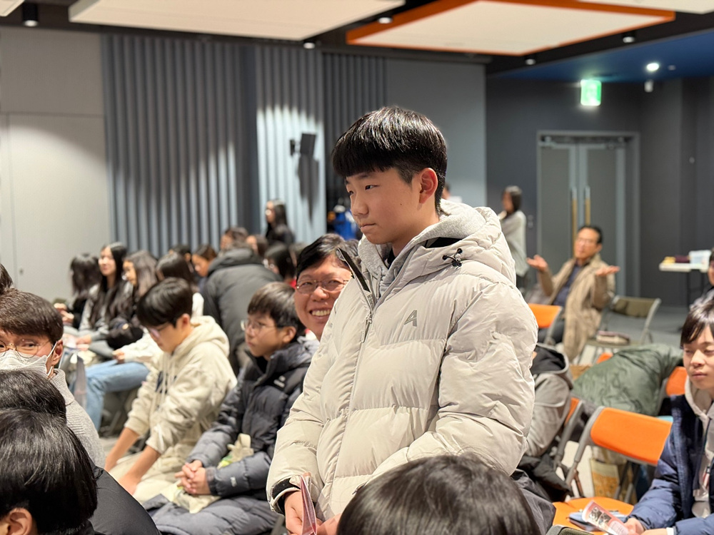 KakaoTalk_20250119_141618782_23.jpg
