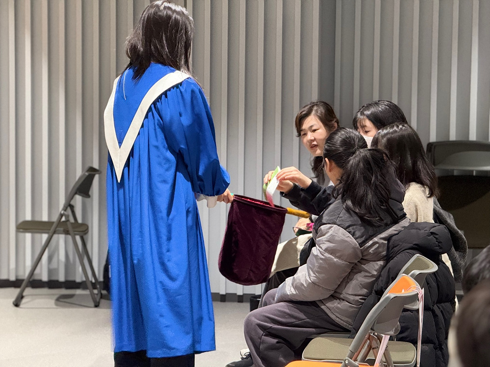 KakaoTalk_20250119_141618782_18.jpg