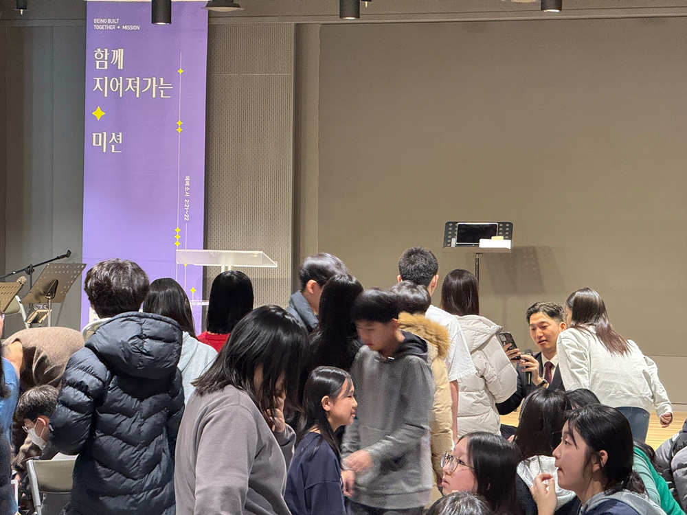 KakaoTalk_20250119_141636656_16.jpg
