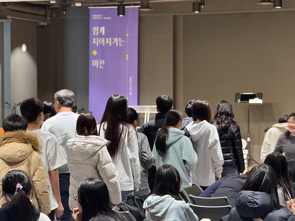 KakaoTalk_20250119_141636656_14.jpg