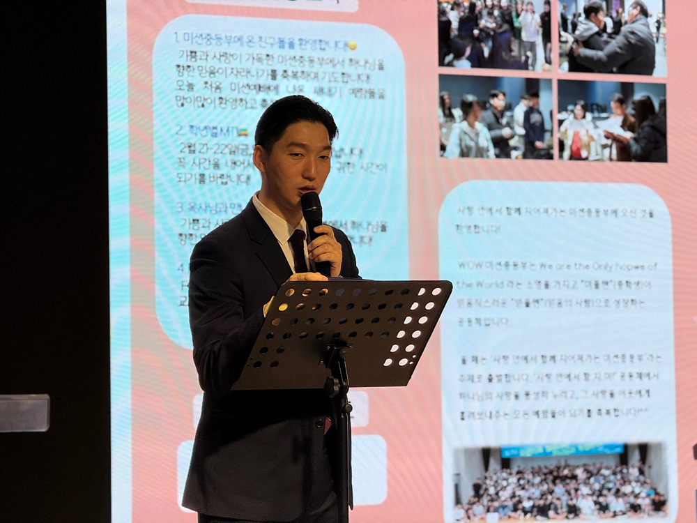 KakaoTalk_20250119_141618782_17.jpg