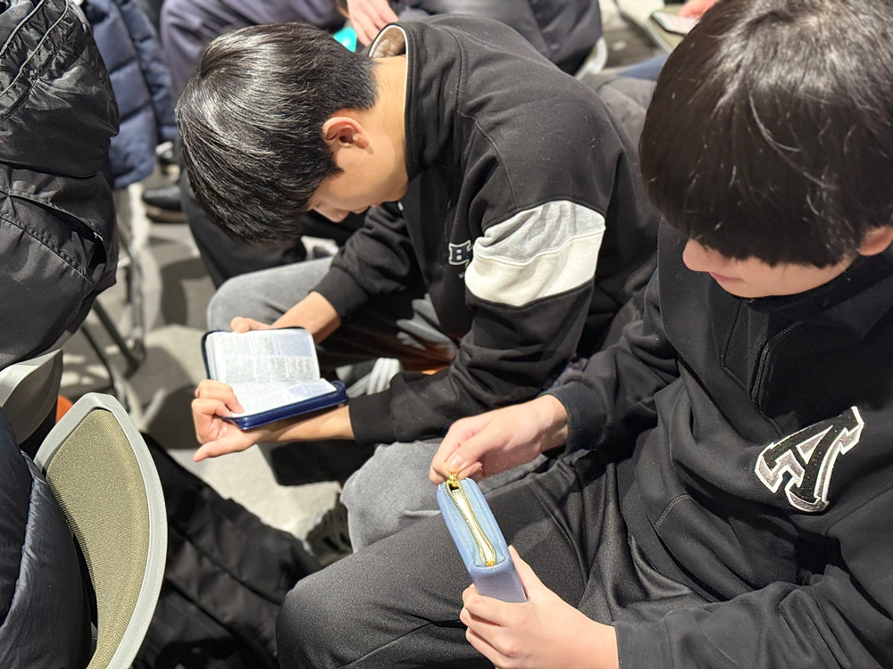 KakaoTalk_20250119_141618782_25.jpg