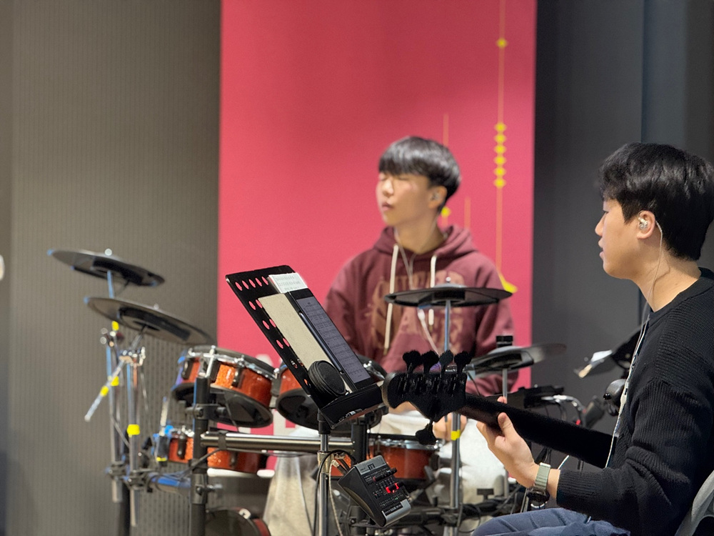 KakaoTalk_20250119_141618782_09.jpg