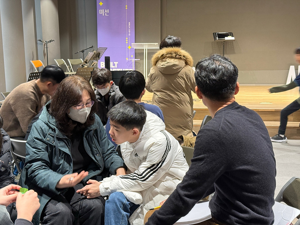 KakaoTalk_20250119_141636656_06.jpg