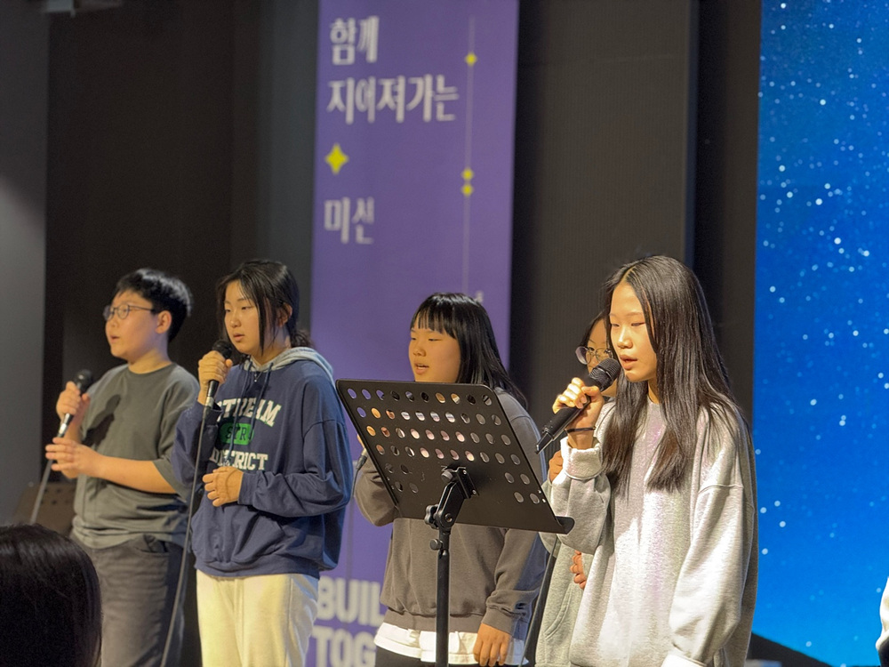 KakaoTalk_20250119_141618782_06.jpg