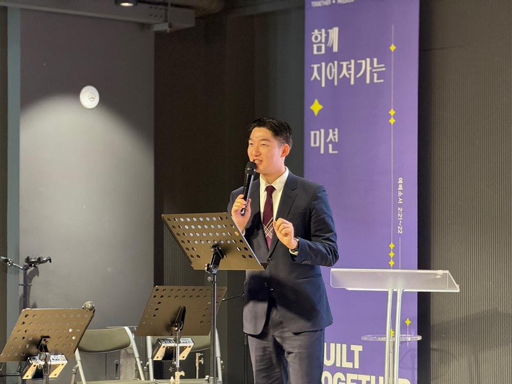 KakaoTalk_20250119_141618782_13.jpg