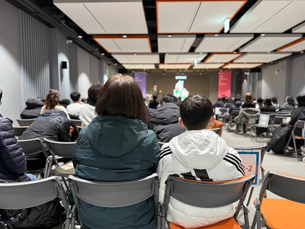 KakaoTalk_20250119_141618782_27.jpg
