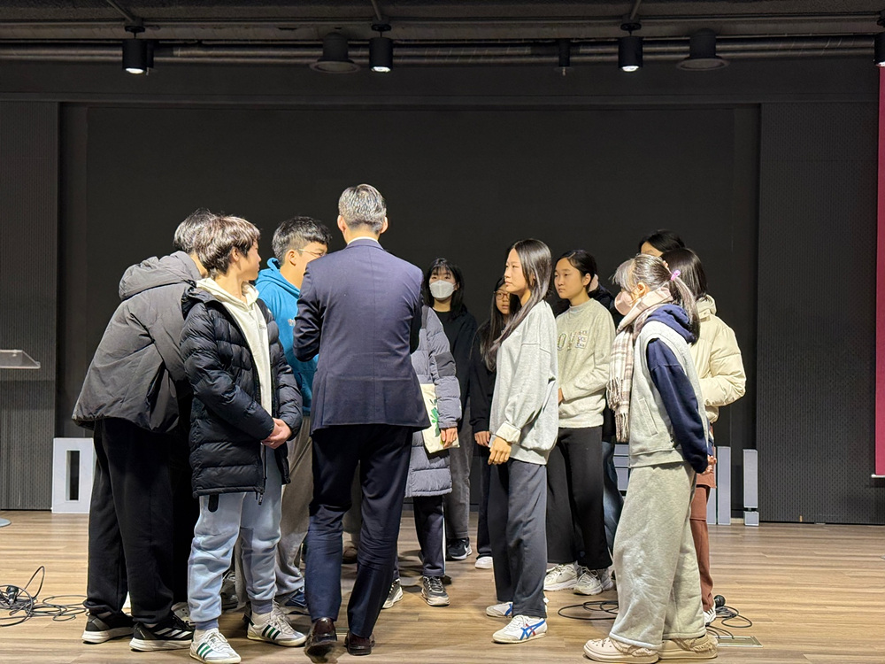 KakaoTalk_20250119_141618782_29.jpg