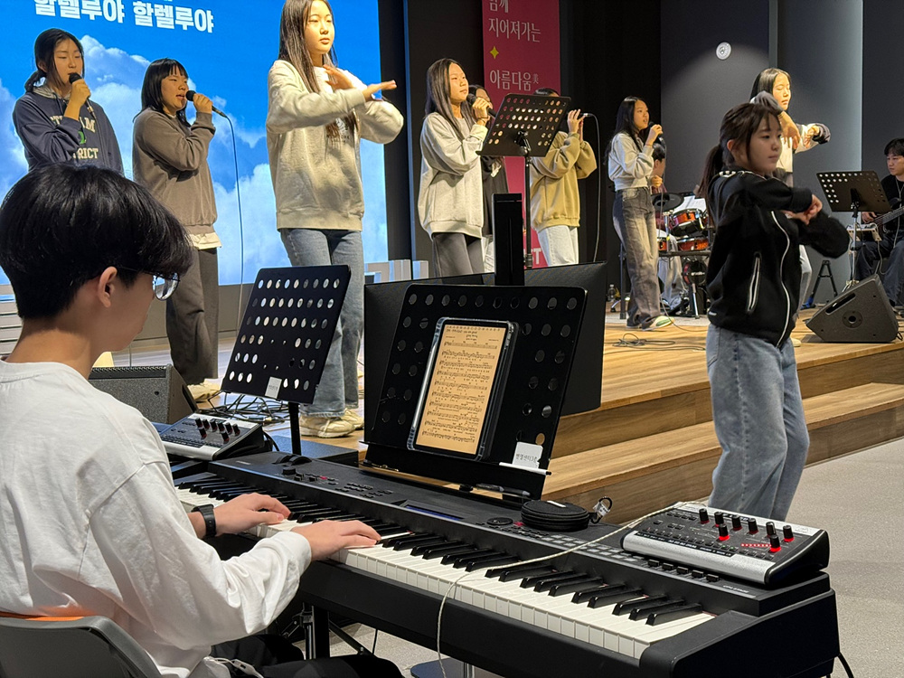 KakaoTalk_20250119_141618782_01.jpg