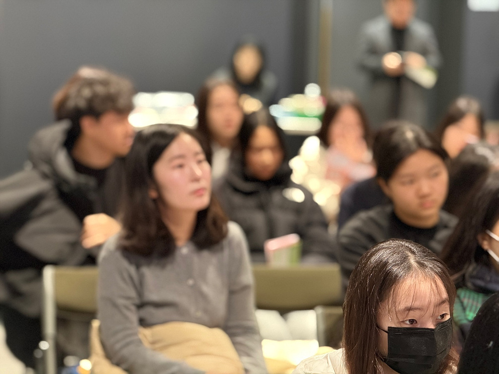 KakaoTalk_20250119_141618782_15.jpg