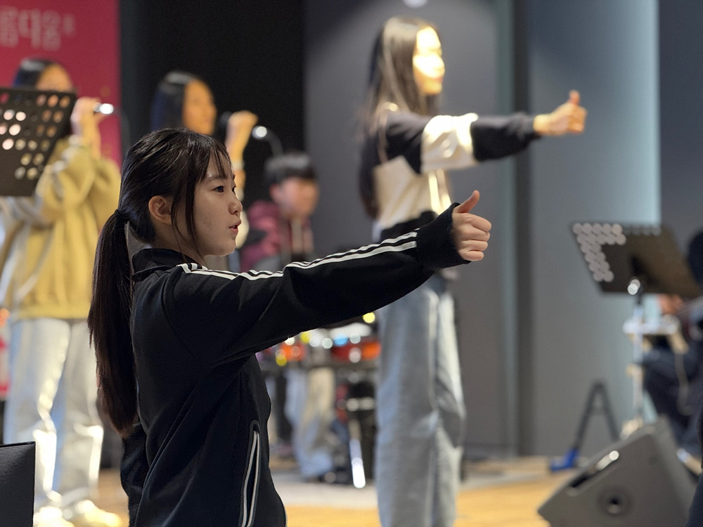 KakaoTalk_20250119_141618782_05.jpg