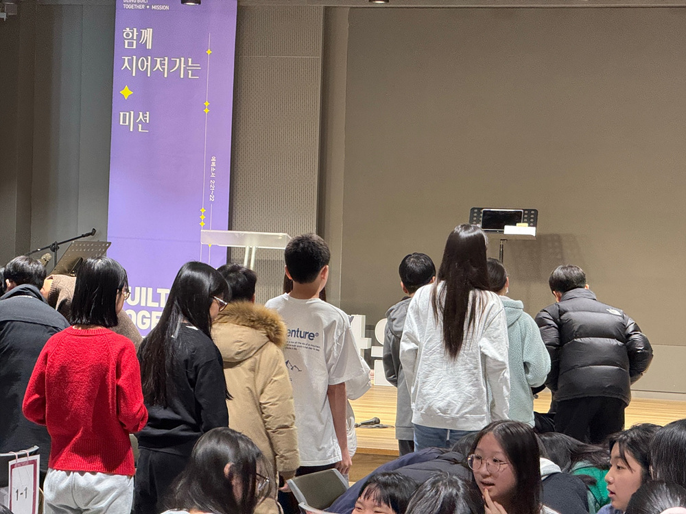 KakaoTalk_20250119_141636656_15.jpg