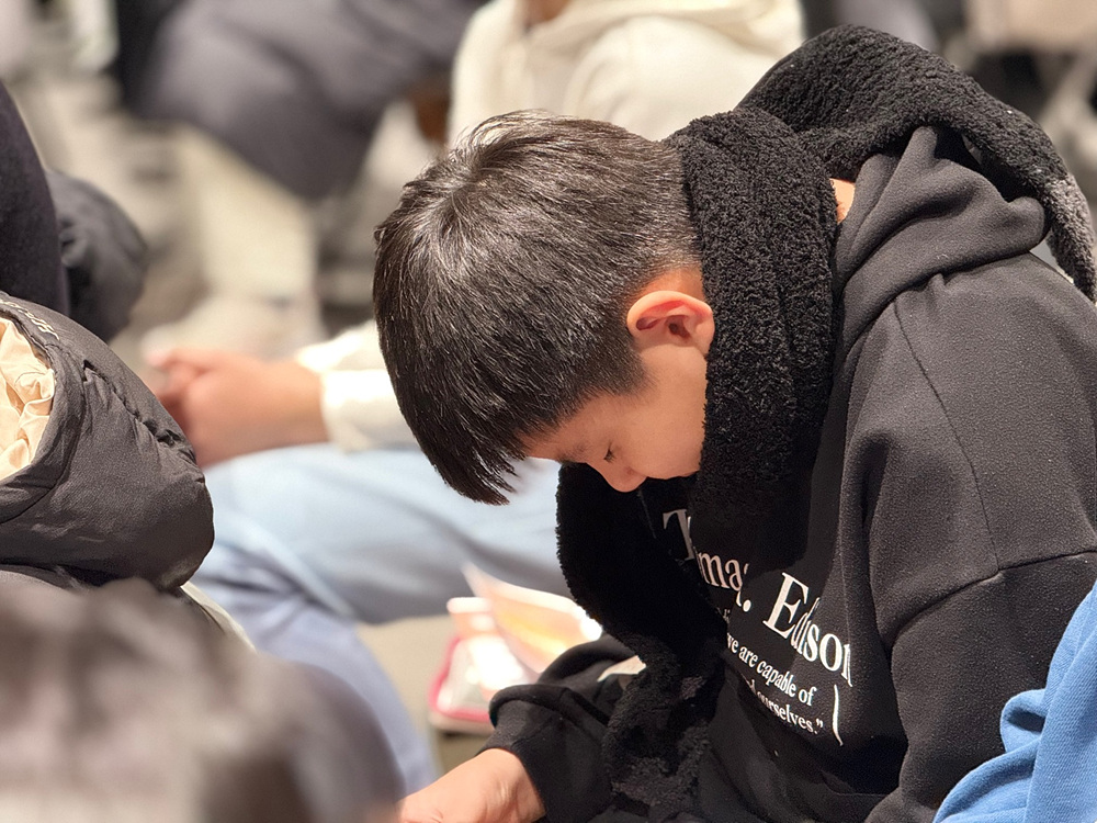 KakaoTalk_20250119_141618782_22.jpg