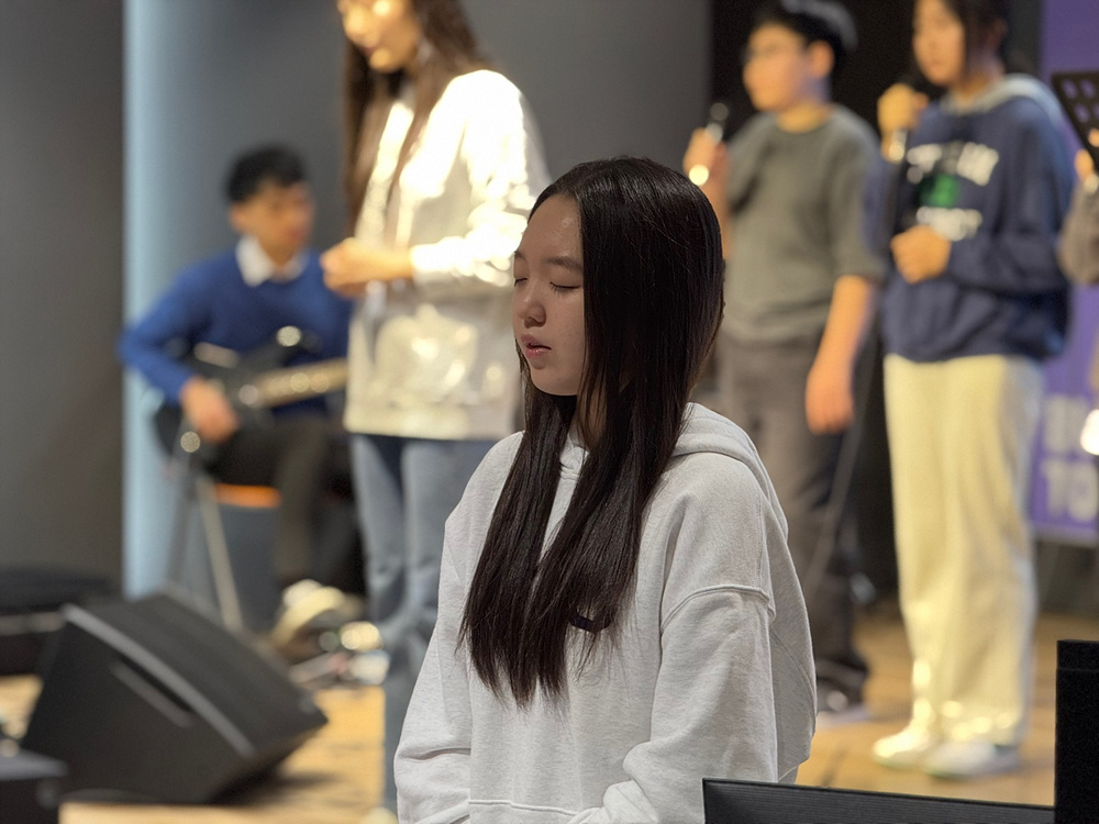 KakaoTalk_20250119_141618782_07.jpg