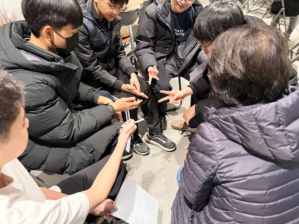 KakaoTalk_20250119_141618782_28.jpg