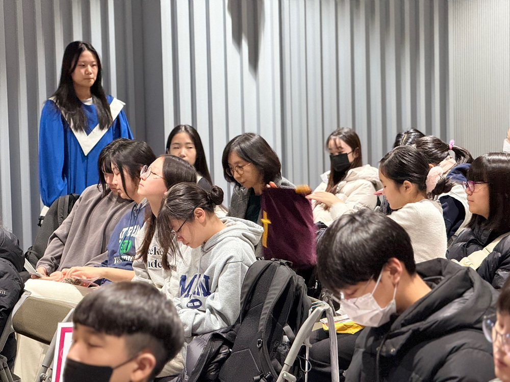KakaoTalk_20250119_141618782_19.jpg