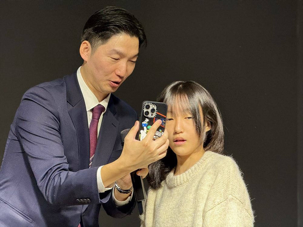 KakaoTalk_20250119_141636656_01.jpg