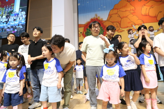 [꾸미기]IMG_1168.JPG