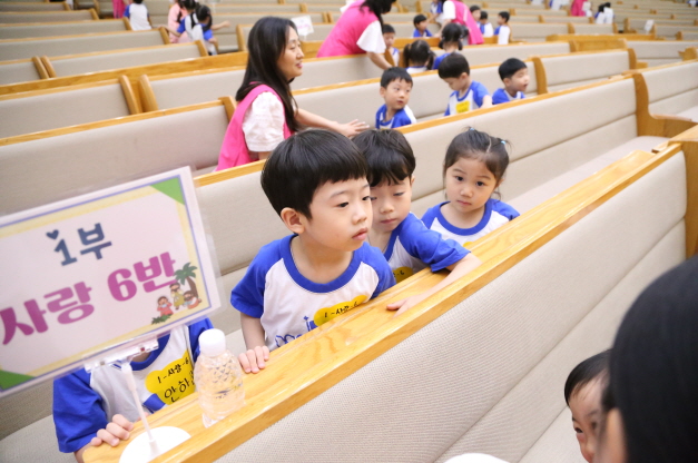 [꾸미기]IMG_1221.JPG