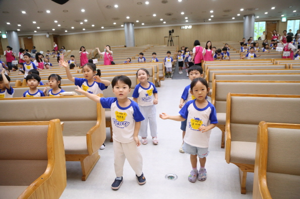 [꾸미기]IMG_1204.JPG