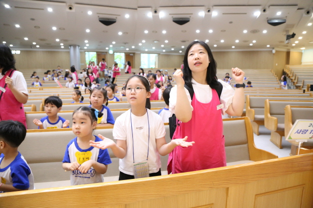 [꾸미기]IMG_1201.JPG