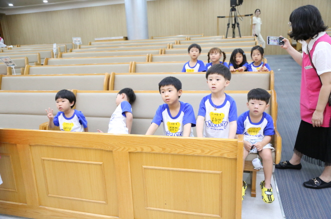 [꾸미기]IMG_1212.JPG
