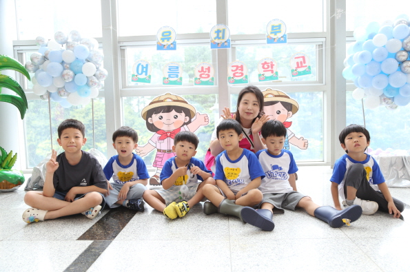 [꾸미기]IMG_1235.JPG