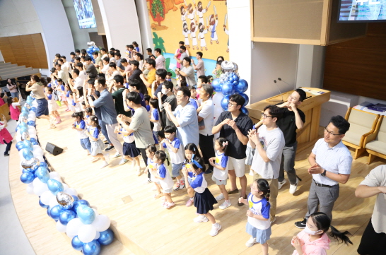 [꾸미기]IMG_1182.JPG