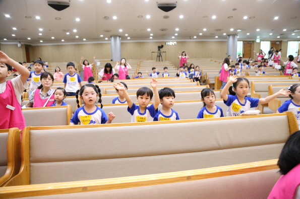 [꾸미기]IMG_1205.JPG
