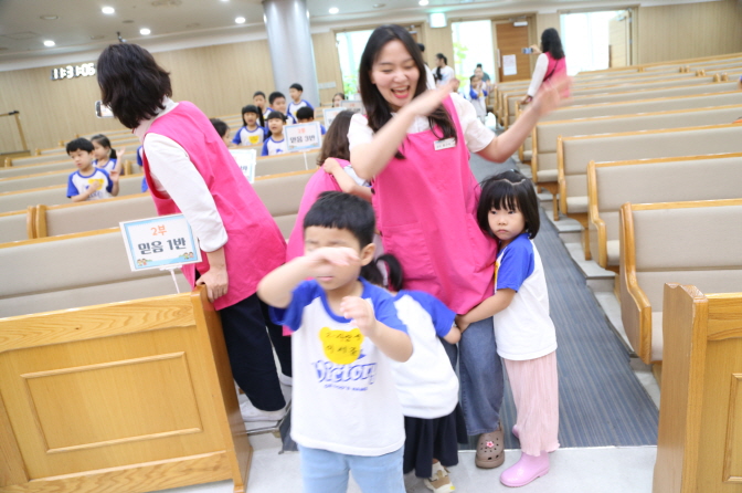 [꾸미기]IMG_1194.JPG