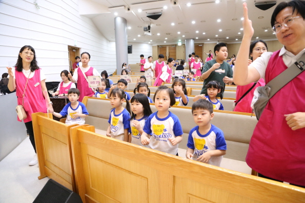 [꾸미기]IMG_1206.JPG