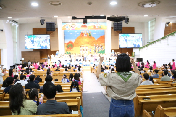 [꾸미기]IMG_1157.JPG