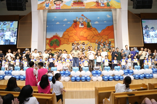 [꾸미기]IMG_1172.JPG