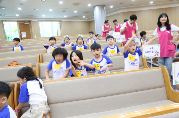 [꾸미기]IMG_1196.JPG