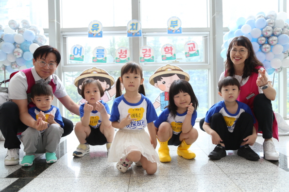 [꾸미기]IMG_1250.JPG