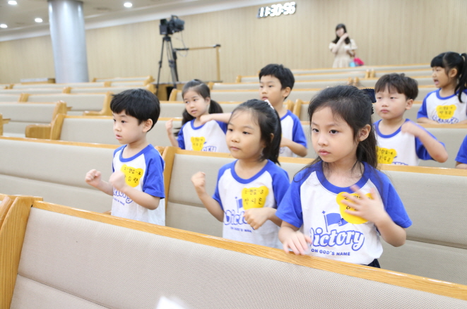 [꾸미기]IMG_1193.JPG