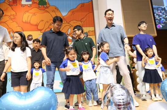 [꾸미기]IMG_1164.JPG