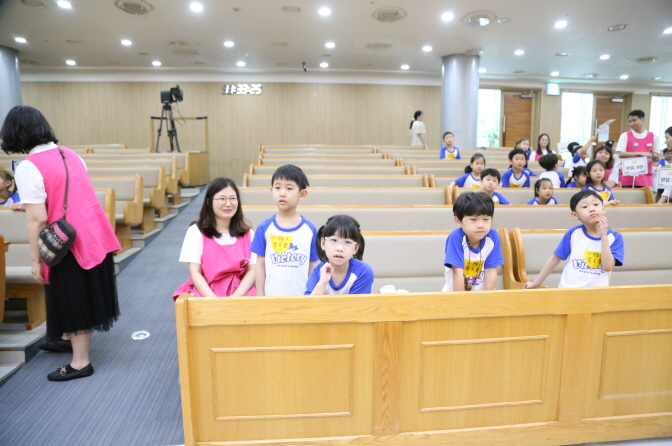 [꾸미기]IMG_1213.JPG