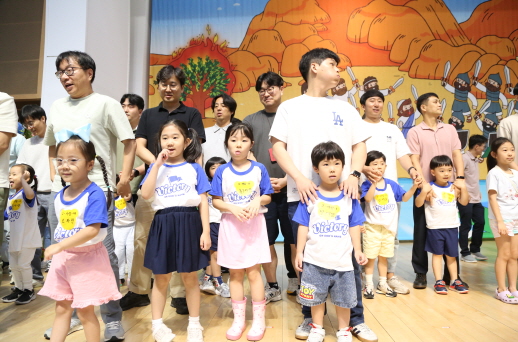 [꾸미기]IMG_1167.JPG