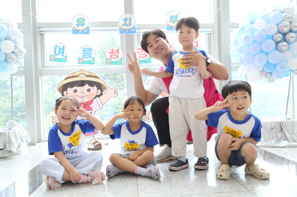 [꾸미기]IMG_1243.JPG