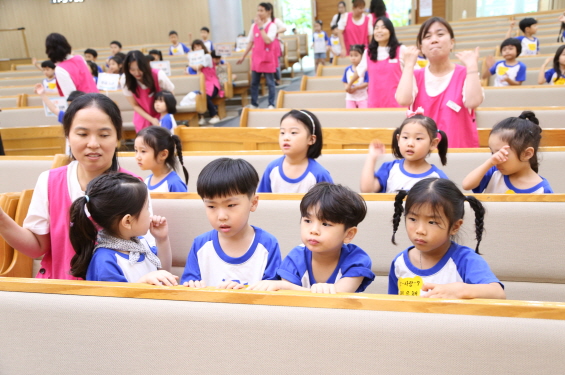 [꾸미기]IMG_1198.JPG
