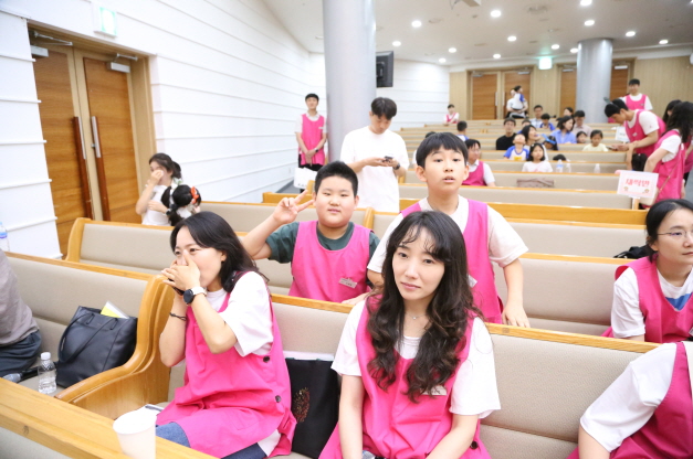 [꾸미기]IMG_1191.JPG