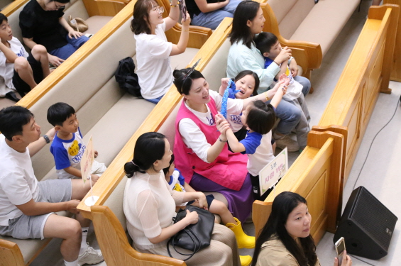 [꾸미기]IMG_1184.JPG