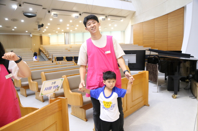 [꾸미기]IMG_1200.JPG